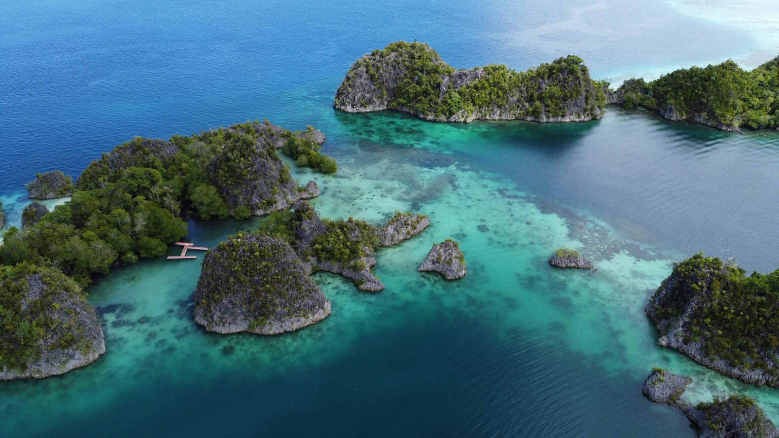 andurriante-viajes-raja-ampat