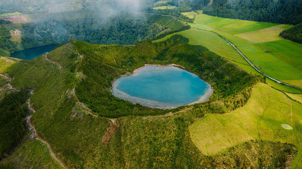 andurriante-viajes-azores-grid-2