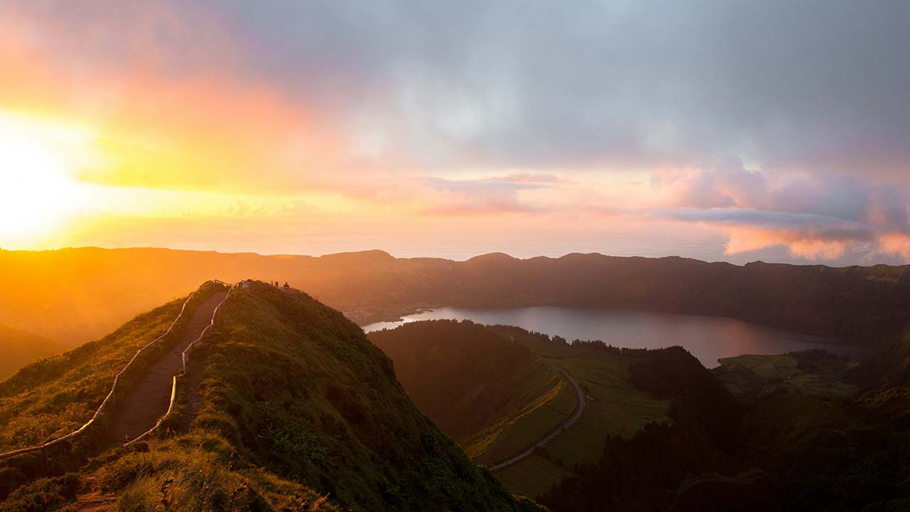 andurriante-viajes-azores-grid-3