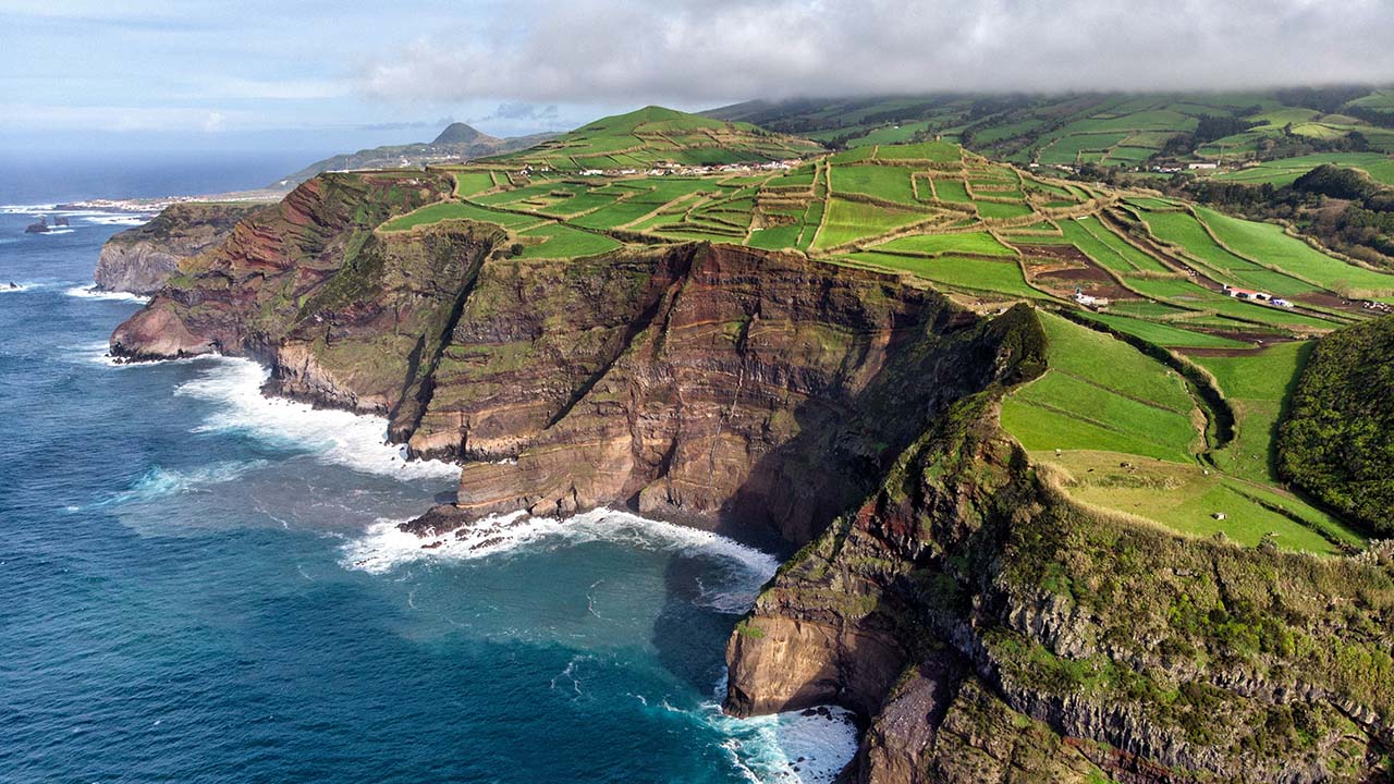 andurriante-viajes-azores-grid-4