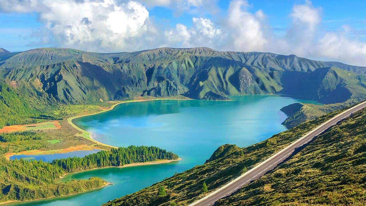 andurriante-viajes-azores-grid-5
