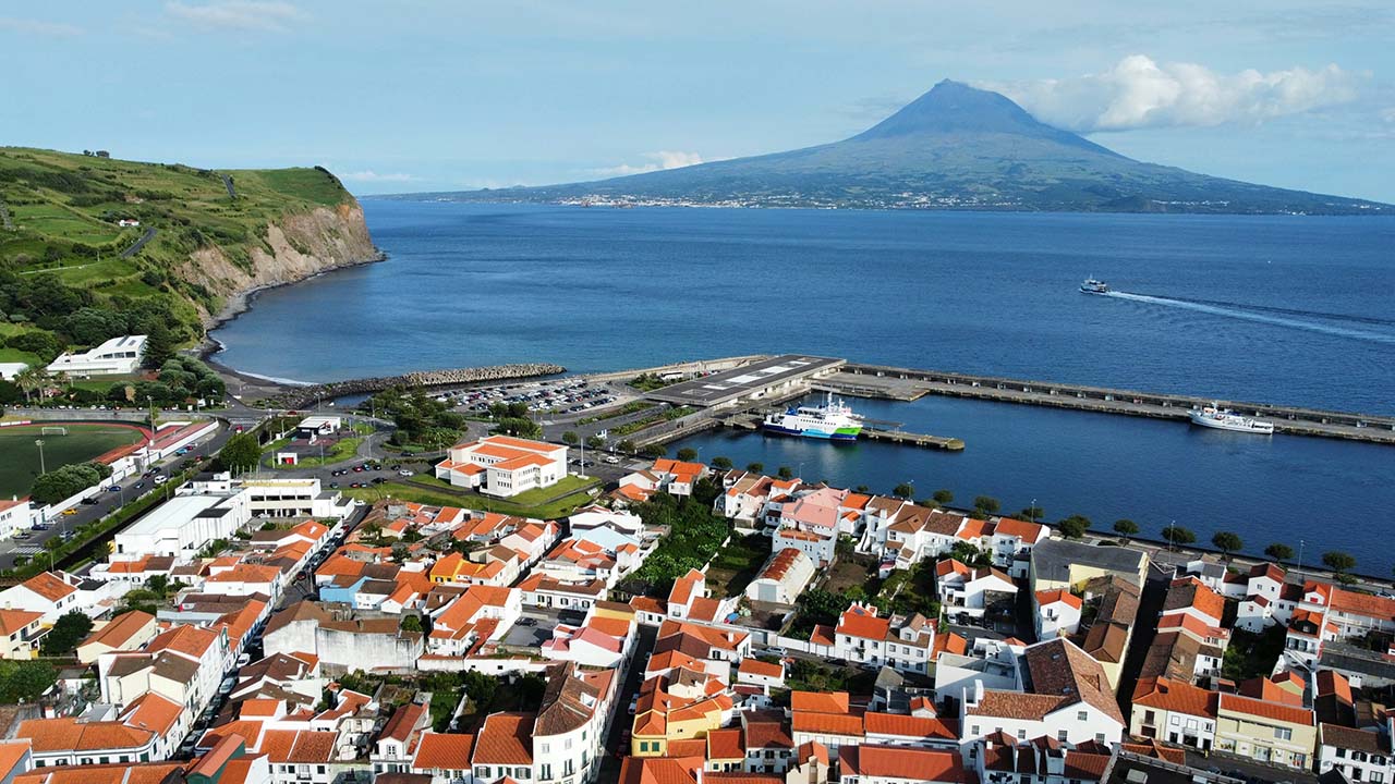 andurriante-viajes-azores-grid-6