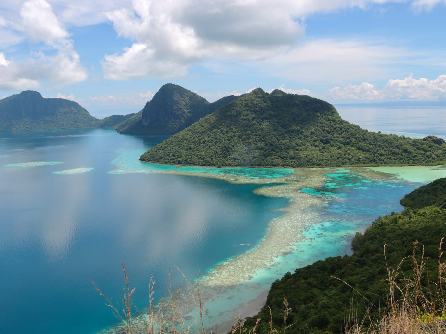 andurriante-viajes-borneo.12
