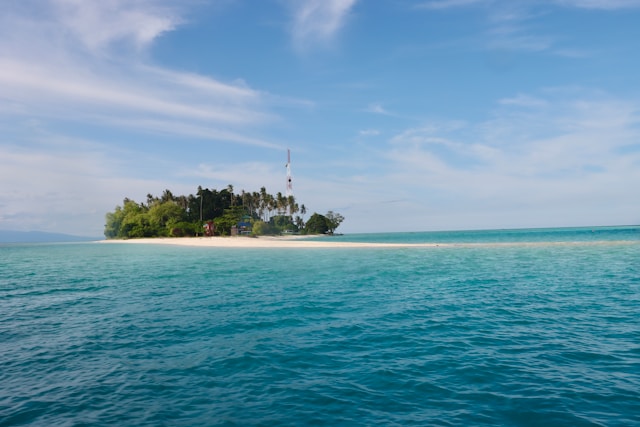 andurriante-viajes-borneo.9